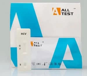 All-test-hcv