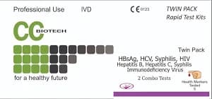 Cg-hcv