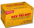 Tridot-HCV