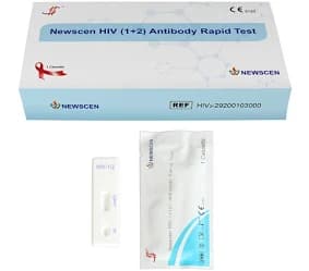 newscan-hcv